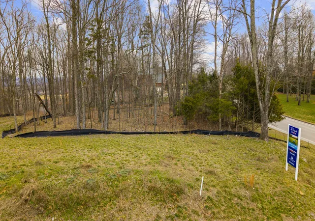 5th image of 602 Five Oaks Blvd, Lebanon, TN 37087 | MLS# 3185890