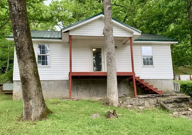 Homes for sale in Ardmore, TN | 1799 Lake Logan Rd, Ardmore, TN 38449 | MLS# 3186180