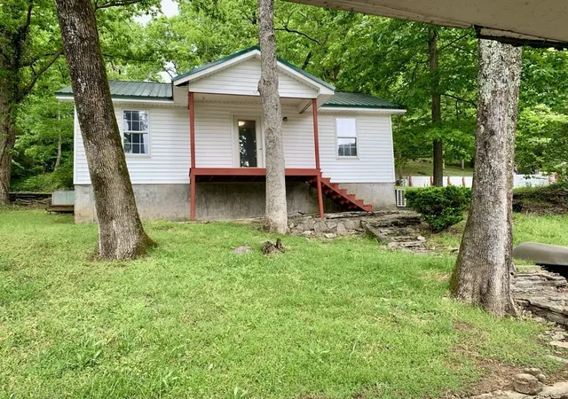 Homes for sale in Ardmore, TN | 1799 Lake Logan Rd, Ardmore, TN 38449 | MLS# 3186180