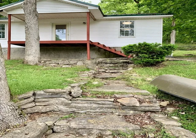 Homes for sale in Ardmore, TN | 1799 Lake Logan Rd, Ardmore, TN 38449 | MLS# 3186180