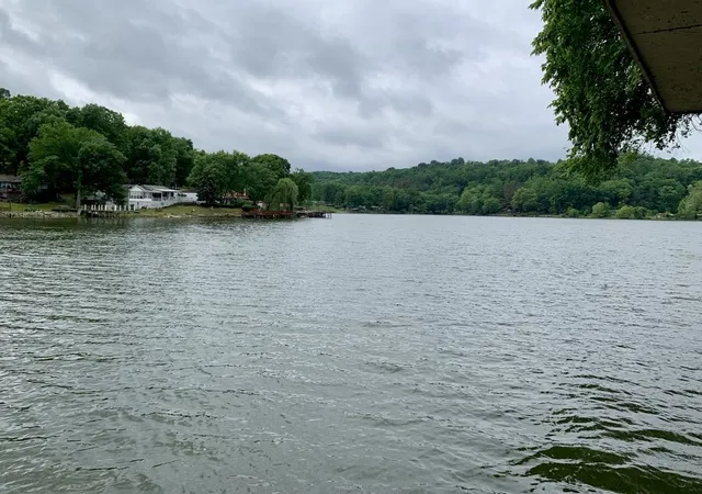 Homes for sale in Ardmore, TN | 1799 Lake Logan Rd, Ardmore, TN 38449 | MLS# 3186180