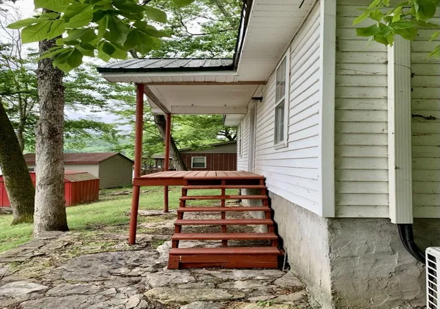 Homes for sale in Ardmore, TN | 1799 Lake Logan Rd, Ardmore, TN 38449 | MLS# 3186180