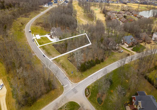 Photo 1 of Land for sale at 1173 Callaway Dr, Lebanon, TN 37087 | MLS# 3185891 | Listing updated on 2026-05-01