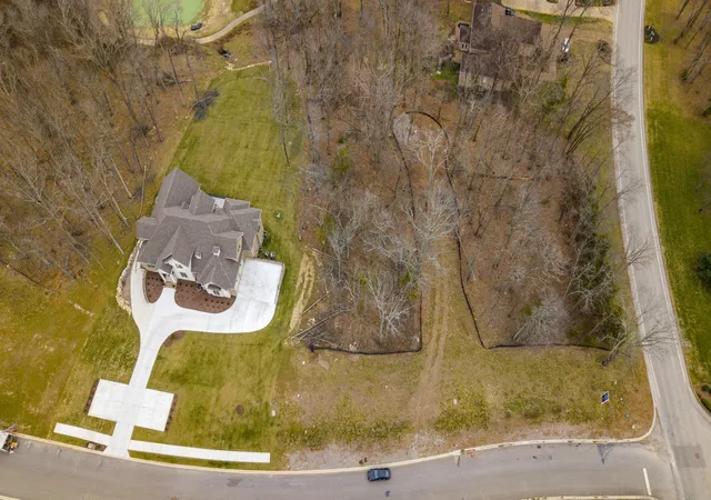 Photo 2 of Land for sale at 1173 Callaway Dr, Lebanon, TN 37087 | MLS# 3185891 | Listing updated on 2026-05-01