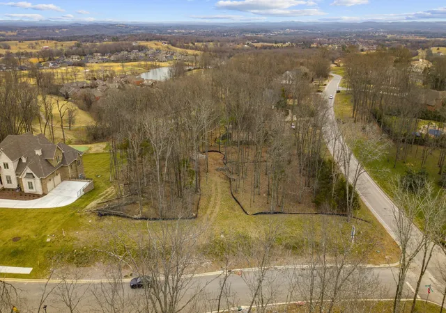 Photo 3 of Land for sale at 1173 Callaway Dr, Lebanon, TN 37087 | MLS# 3185891 | Listing updated on 2026-05-01