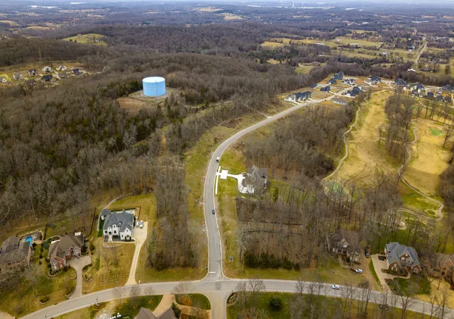 Photo 4 of Land for sale at 1173 Callaway Dr, Lebanon, TN 37087 | MLS# 3185891 | Listing updated on 2026-05-01