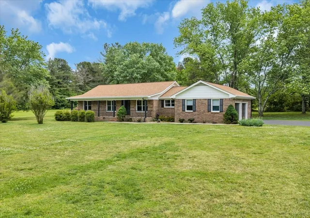 1st image of 721 Turkey Creek Dr, Tullahoma, TN 37388 | MLS# 3186287