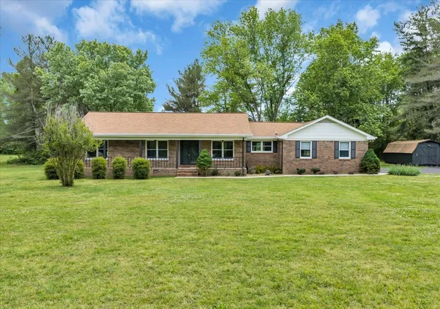 2nd image of 721 Turkey Creek Dr, Tullahoma, TN 37388 | MLS# 3186287