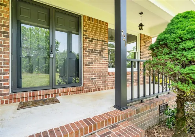 4th image of 721 Turkey Creek Dr, Tullahoma, TN 37388 | MLS# 3186287