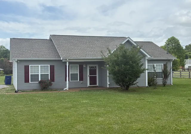 Photo 1 of Single family home for sale at 4386 Winns Xing Rd, Chapel Hill, TN 37034 | MLS# 3184513 | Listing updated on 2026-04-29