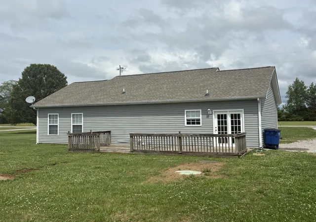 Photo 2 of Single family home for sale at 4386 Winns Xing Rd, Chapel Hill, TN 37034 | MLS# 3184513 | Listing updated on 2026-04-29