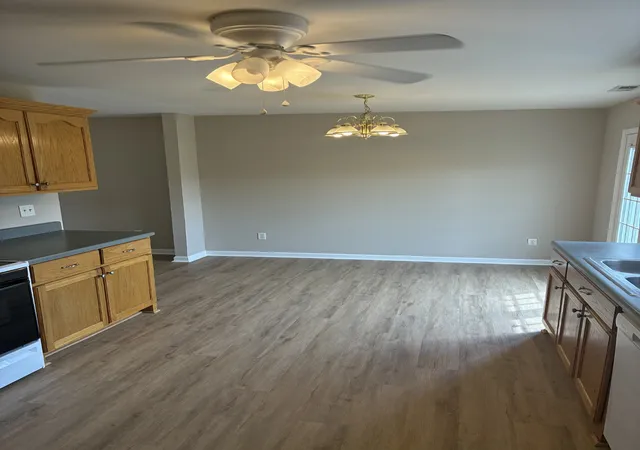 Photo 4 of Single family home for sale at 4386 Winns Xing Rd, Chapel Hill, TN 37034 | MLS# 3184513 | Listing updated on 2026-04-29