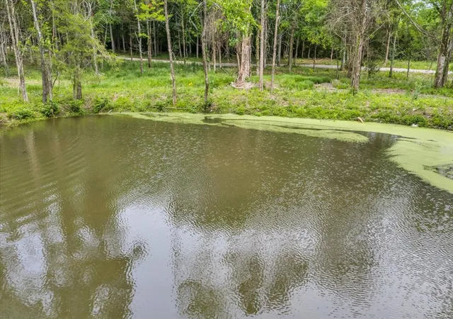Photo 2 of Land for sale at 2827 Unionville Rd, Chapel Hill, TN 37034 | MLS# 3191818 | Listing updated on 2026-08-28