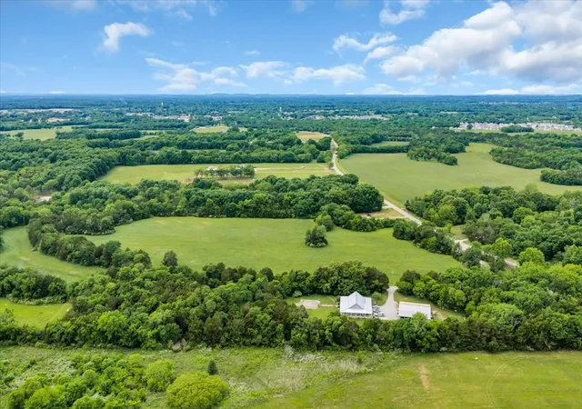 Photo 20 of Land for sale at 2827 Unionville Rd, Chapel Hill, TN 37034 | MLS# 3191818 | Listing updated on 2026-08-28
