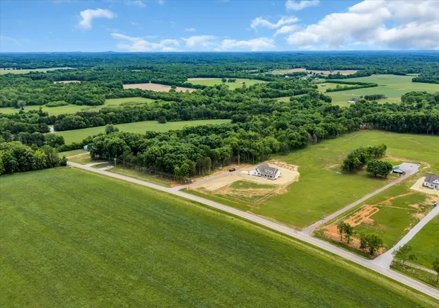Photo 3 of Land for sale at 2827 Unionville Rd, Chapel Hill, TN 37034 | MLS# 3191818 | Listing updated on 2026-08-28