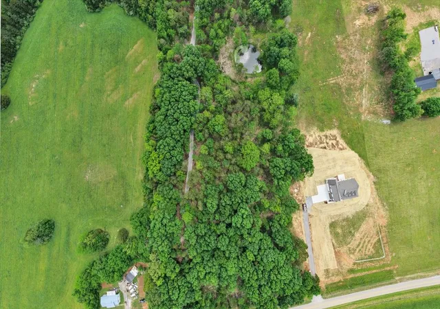 Photo 4 of Land for sale at 2827 Unionville Rd, Chapel Hill, TN 37034 | MLS# 3191818 | Listing updated on 2026-08-28