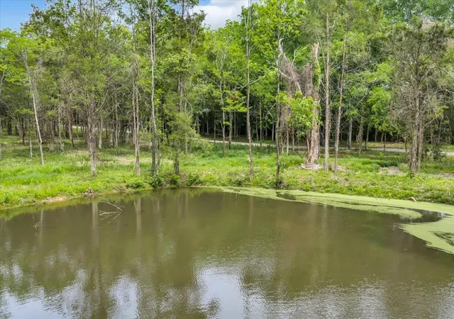 Photo 1 of Land for sale at 2827 Unionville Rd, Chapel Hill, TN 37034 | MLS# 3191818 | Listing updated on 2026-08-28