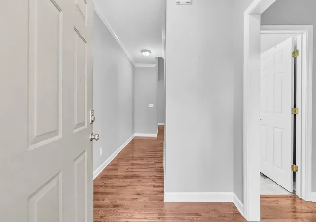 Photo 3 of Condo for sale at 445 Country Clb Ct, Clarksville, TN 37043 | MLS# 3190401 | Listing updated on 2026-09-02