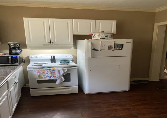 4th image of 212 W End Ave, Dickson, TN 37055 | MLS# 3189895