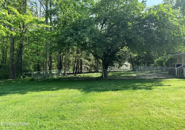 Homes for sale in Jamestown, TN | 1200 Banner Springs Rd, Jamestown, TN 38556 | MLS# 3255769