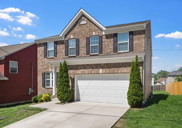 Photo 2 of Single family home for sale at 1433 Ohara Dr, Antioch, TN 37013 | MLS# 3185065 | Listing updated on 2026-10-07