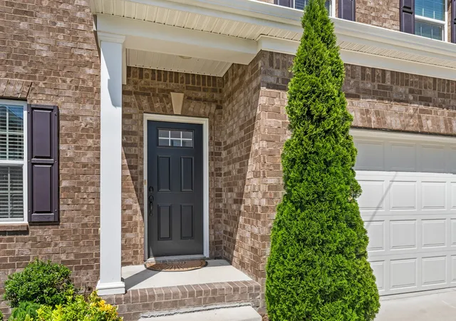 Photo 3 of Single family home for sale at 1433 Ohara Dr, Antioch, TN 37013 | MLS# 3185065 | Listing updated on 2026-10-07