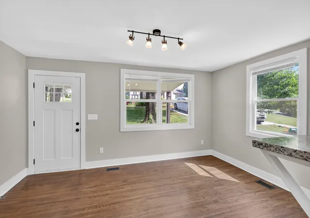 Photo 3 of Single family home for sale at 4105 Main St, Old Hickory, TN 37138 | MLS# 3186656 | Listing updated on 2026-07-22