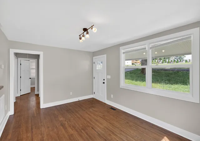 Photo 4 of Single family home for sale at 4105 Main St, Old Hickory, TN 37138 | MLS# 3186656 | Listing updated on 2026-07-22