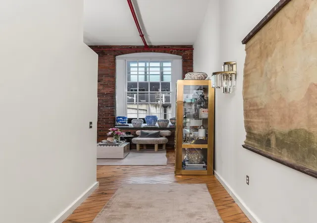 5th image of 1350 Rosa L Parks Blvd #369, Nashville, TN 37208 | MLS# 3184521