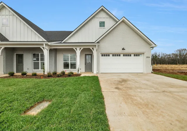 1st image of 1960 Grace Johns Cir, Murfreesboro, TN 37128 | MLS# 3184795