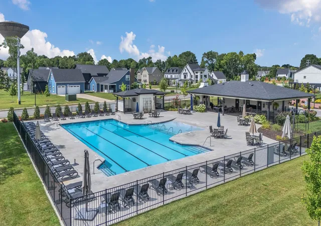 5th image of 1960 Grace Johns Cir, Murfreesboro, TN 37128 | MLS# 3184795