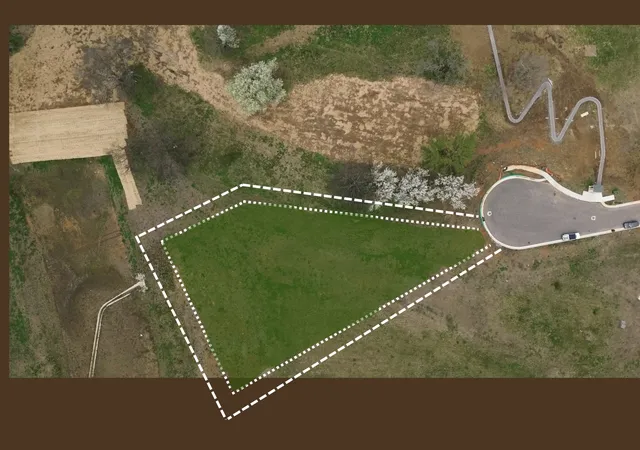Photo 2 of Land for sale at 6021 Eastmans Way, Brentwood, TN 37027 | MLS# 3186682 | Listing updated on 2026-05-02