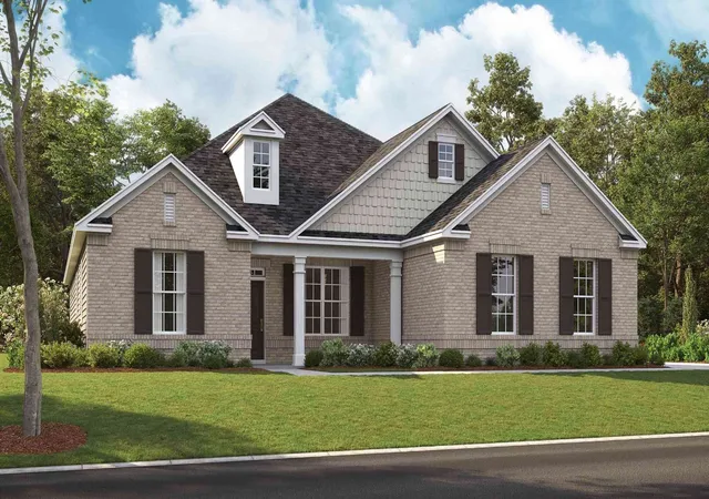 1st image of 316 Harvest Point Blvd, Spring Hill, TN 37174 | MLS# 3184542