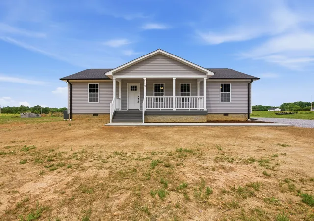 Homes for sale in Loretto, TN | 193 Rigling Rd, Loretto, TN 38469 | MLS# 3184554