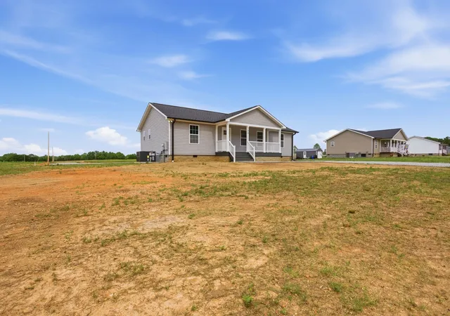Homes for sale in Loretto, TN | 193 Rigling Rd, Loretto, TN 38469 | MLS# 3184554