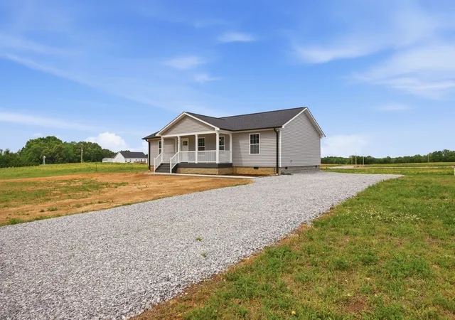 Homes for sale in Loretto, TN | 193 Rigling Rd, Loretto, TN 38469 | MLS# 3184554