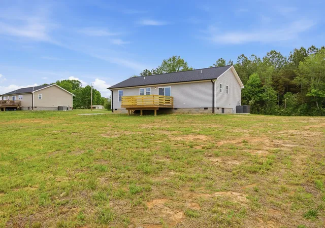 Homes for sale in Loretto, TN | 193 Rigling Rd, Loretto, TN 38469 | MLS# 3184554