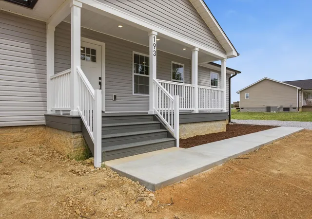 Homes for sale in Loretto, TN | 193 Rigling Rd, Loretto, TN 38469 | MLS# 3184554
