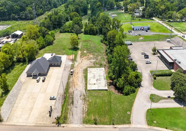 25th image of 665 Water St, Savannah, TN 38372 | MLS# 3184545