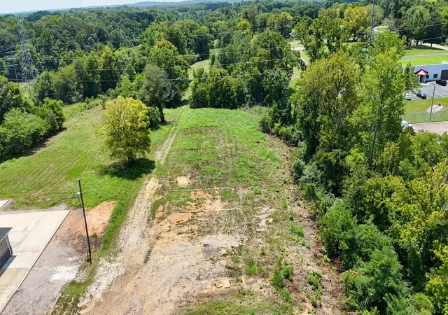 image of 665 Water St, Savannah, TN 38372 | MLS# 3184545