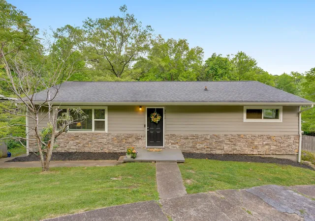 Photo 1 of Single family home for sale at 3616 Thrushwood Dr, Chattanooga, TN 37415 | MLS# 3337067 | Listing updated on 2026-08-30