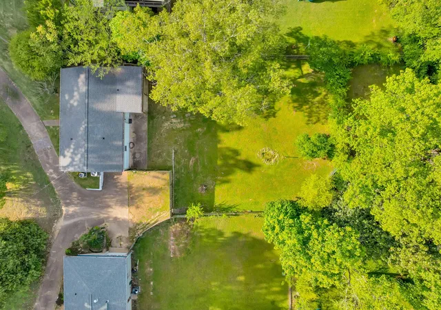 Photo 3 of Single family home for sale at 3616 Thrushwood Dr, Chattanooga, TN 37415 | MLS# 3337067 | Listing updated on 2026-08-30