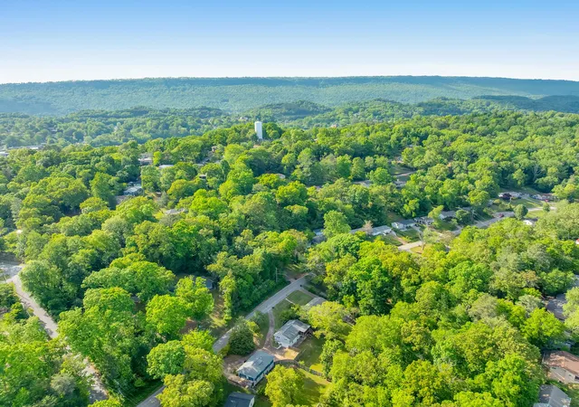 Photo 63 of Single family home for sale at 3616 Thrushwood Dr, Chattanooga, TN 37415 | MLS# 3337067 | Listing updated on 2026-08-30
