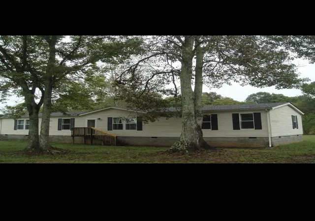 Homes for sale in Lewisburg, TN | 3163 Ownby Rd, Lewisburg, TN 37091 | MLS# 3184564