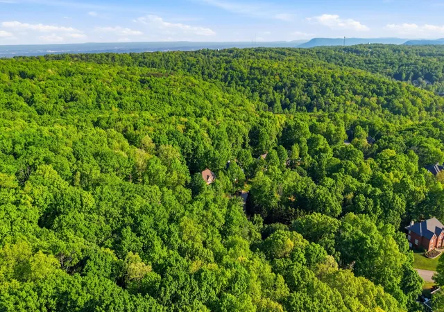 71st image of 2928 Blue Teal Lane, Signal Mountain, TN 37377 | MLS# 3515360
