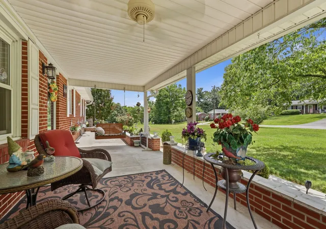 4th image of 418 Kenway St, Cookeville, TN 38501 | MLS# 3189602
