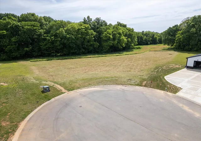 23rd image of 4492 Crossroads Dr, Clarksville, TN 37040 | MLS# 3184815
