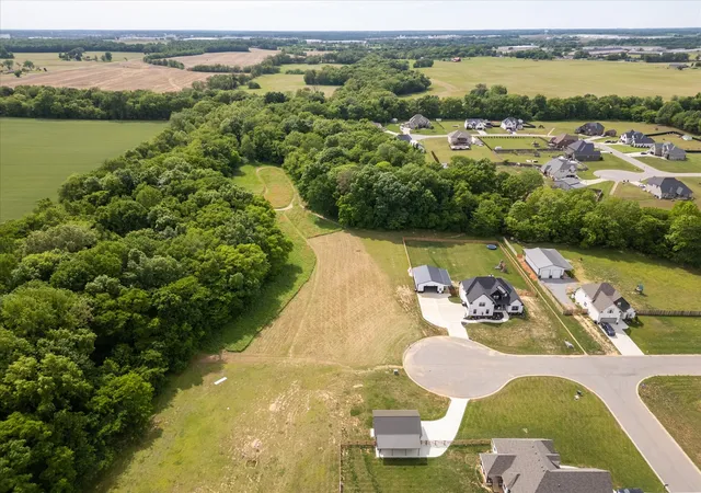 Photo 3 of Land for sale at 4492 Crossroads Dr, Clarksville, TN 37040 | MLS# 3184815 | Listing updated on 2026-08-27