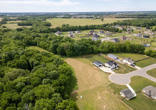 Photo 3 of Land for sale at 4492 Crossroads Dr, Clarksville, TN 37040 | MLS# 3184815 | Listing updated on 2026-08-27