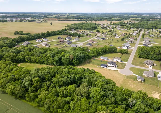 Photo 4 of Land for sale at 4492 Crossroads Dr, Clarksville, TN 37040 | MLS# 3184815 | Listing updated on 2026-08-27